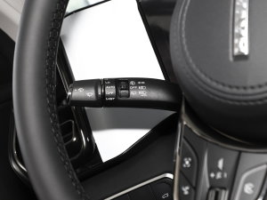 20231.5L 110KMI(lng) п؅^(q)