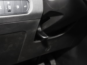 20231.5L 110KMI(lng) п؅^(q)