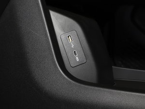 20231.5L 110KMI(lng) п؅^(q)