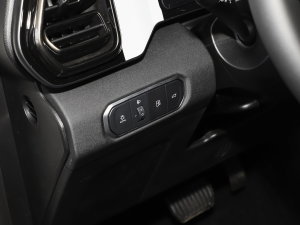 20231.5L 110KMI(lng) п؅^(q)