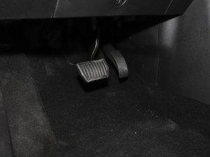 20231.5L 110KMI(lng) п؅^(q)