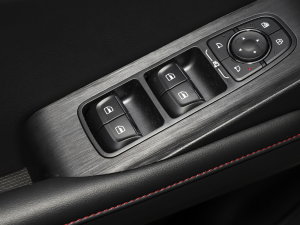 20231.5L 110KMI(lng) п؅^(q)