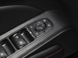 20231.5L 110KMI(lng) п؅^(q)