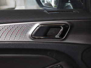 20231.5L 110KMI(lng) п؅^(q)