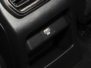 20231.5L 110KMI(lng) п؅^(q)