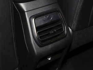 20231.5L 110KMI(lng) п؅^(q)