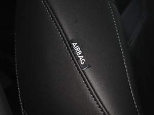 20231.5L 110KMI(lng) п؅^(q)