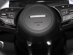 20231.5L 110KMI(lng) п؅^(q)