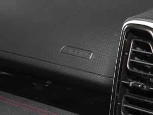 20231.5L 110KMI(lng) п؅^(q)