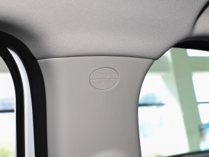 20231.5L 110KMI п؅^