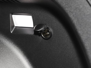 20231.5L 110KMI п؅^