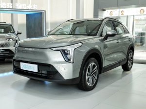 20231.5L 110KM캽 ǰ45