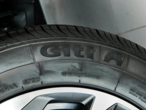 20231.5L 110KMI ݆̥Ʒ