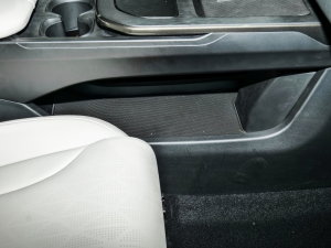 20231.5L 110KMI(lng) g