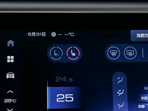 20231.5L 110KMI(lng) g