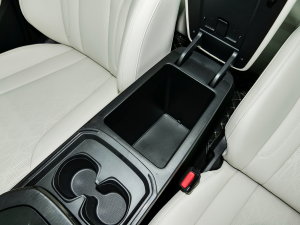 20231.5L 110KMI(lng) g