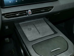 20231.5L 110KMI(lng) g