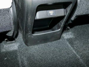 20231.5L 110KMI(lng) g