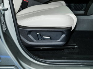 20231.5L 110KMI(lng) g