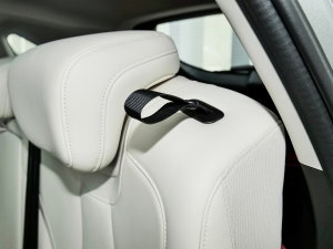 20231.5L 110KMI(lng) g