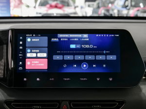 20231.5L 110KMI п؅^