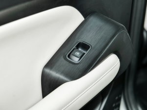 20231.5L 110KMI ܇ƅ^