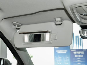 20231.5L 110KMI ꖰ壨