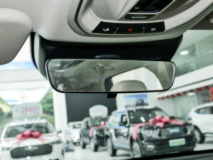 20231.5L 110KMI ܇ȺҕR