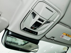 20231.5L 110KMI п؅^