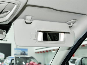 20231.5L 110KMI ꖰ壨ң