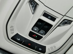 20231.5L 110KMI п؅^