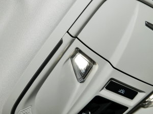 20231.5L 110KMI п؅^