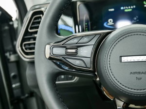 20231.5L 110KMI п؅^