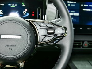 20231.5L 110KMI п؅^