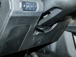 20231.5L 110KMI п؅^