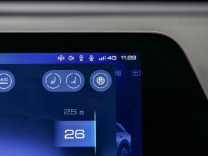 20231.5L 110KMI п؅^