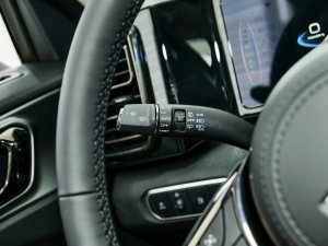 20231.5L 110KMI п؅^