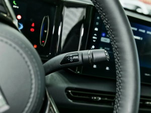 20231.5L 110KMI п؅^