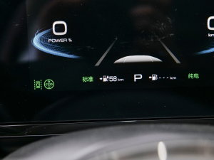 20231.5L 110KMI п؅^