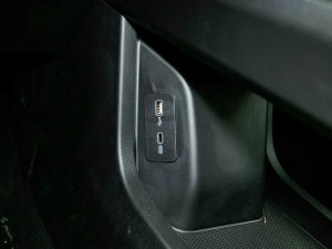 20231.5L 110KMI п؅^