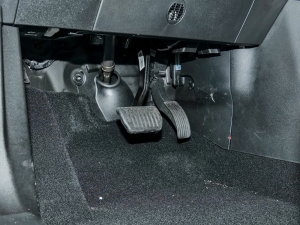 20231.5L 110KMI п؅^