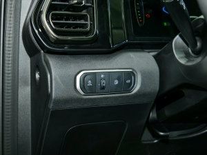 20231.5L 110KMI п؅^