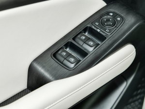 20231.5L 110KMI п؅^