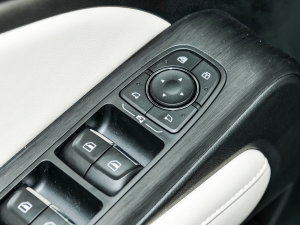 20231.5L 110KMI п؅^