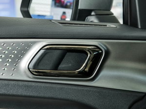 20231.5L 110KMI п؅^