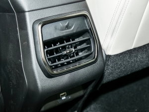 20231.5L 110KMI п؅^