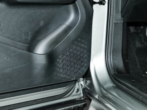 20231.5L 110KMI п؅^