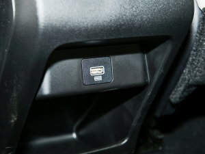 20231.5L 110KMI п؅^