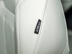 20231.5L 110KMI п؅^