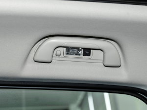 20231.5L 110KMI п؅^